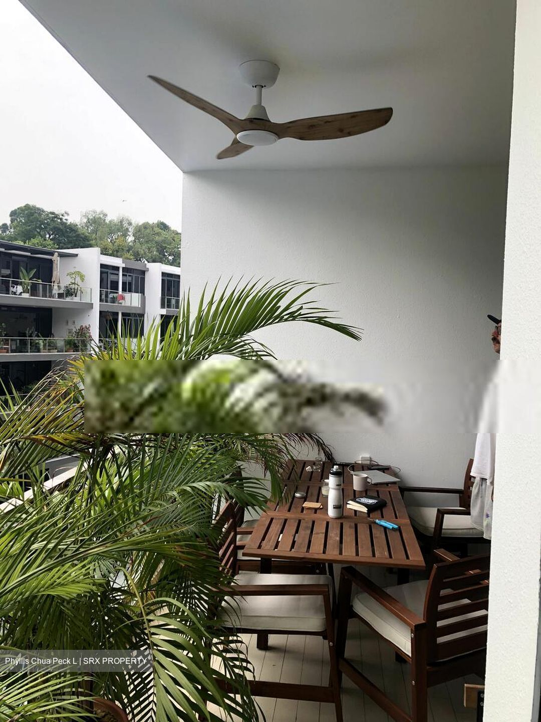 Waterscape at Cavenagh (D9), Apartment #504372691